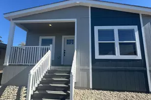 Bell Ave, Sacramento, CA 95838 - Photo 3