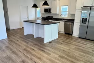 Bell Ave, Sacramento, CA 95838 - Photo 9