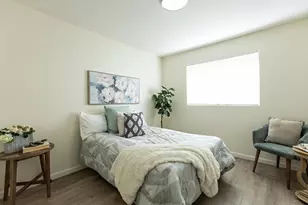 2935 Holly Dr, Tracy, CA 95376 - Photo 13