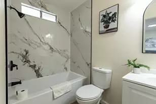 2935 Holly Dr, Tracy, CA 95376 - Photo 23