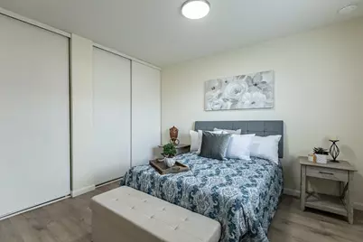 2935 Holly Drive, Tracy, CA 95376 - Photo 21