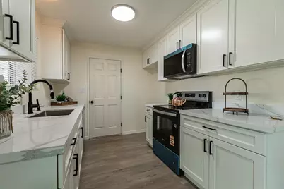 2935 Holly Drive, Tracy, CA 95376 - Photo 11