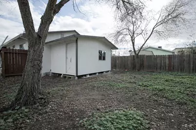 2935 Holly Drive, Tracy, CA 95376 - Photo 29