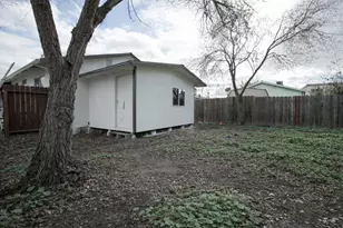 2935 Holly Dr, Tracy, CA 95376 - Photo 29