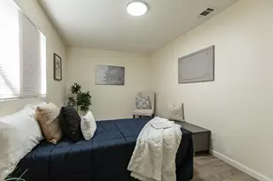 2935 Holly Dr, Tracy, CA 95376 - Photo 19