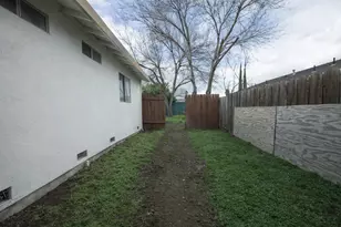 2935 Holly Dr, Tracy, CA 95376 - Photo 27