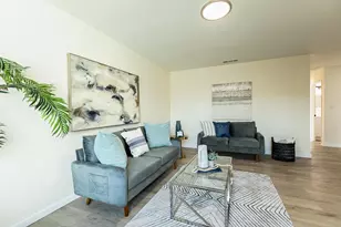 2935 Holly Dr, Tracy, CA 95376 - Photo 7