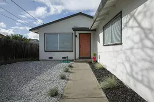 2935 Holly Dr, Tracy, CA 95376 - Photo 3