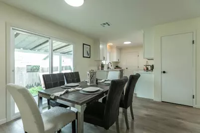 2935 Holly Drive, Tracy, CA 95376 - Photo 9