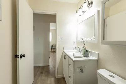 2935 Holly Drive, Tracy, CA 95376 - Photo 17