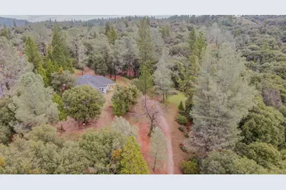 20235 E Clinton Road, Jackson, CA 95642 - Photo 67