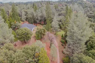 20235 E Clinton Rd, Jackson, CA 95642 - Photo 67