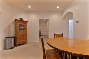 20235 E Clinton Rd, Jackson, CA 95642 - Photo 25