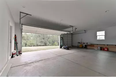 20235 E Clinton Road, Jackson, CA 95642 - Photo 57