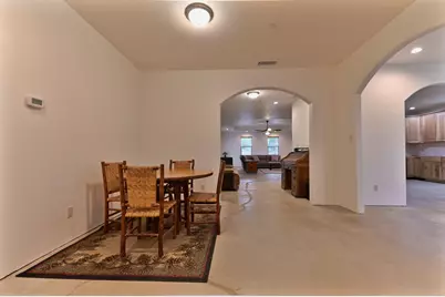 20235 E Clinton Road, Jackson, CA 95642 - Photo 27