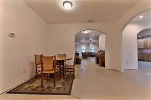 20235 E Clinton Rd, Jackson, CA 95642 - Photo 27