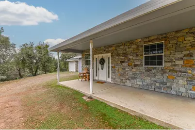 20235 E Clinton Road, Jackson, CA 95642 - Photo 77