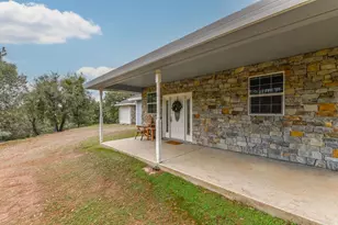 20235 E Clinton Rd, Jackson, CA 95642 - Photo 77