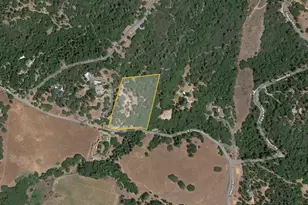 20235 E Clinton Rd, Jackson, CA 95642 - Photo 81