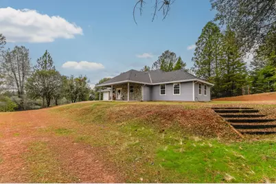 20235 E Clinton Road, Jackson, CA 95642 - Photo 79