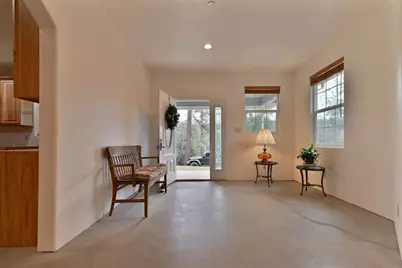 20235 E Clinton Road, Jackson, CA 95642 - Photo 49