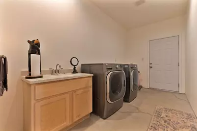 20235 E Clinton Road, Jackson, CA 95642 - Photo 39