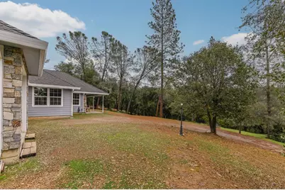 20235 E Clinton Road, Jackson, CA 95642 - Photo 73