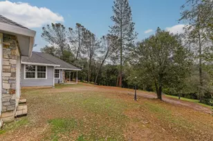 20235 E Clinton Rd, Jackson, CA 95642 - Photo 73