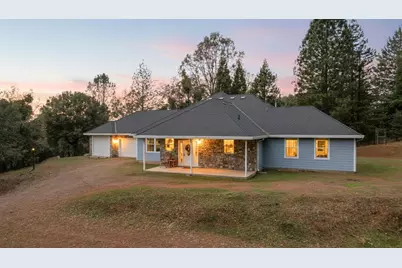 20235 E Clinton Road, Jackson, CA 95642 - Photo 59