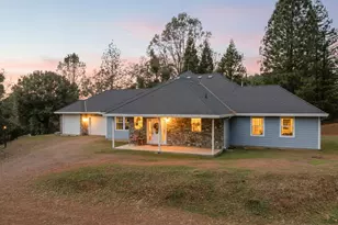 20235 E Clinton Rd, Jackson, CA 95642 - Photo 59