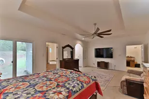 20235 E Clinton Rd, Jackson, CA 95642 - Photo 19