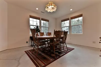 20235 E Clinton Road, Jackson, CA 95642 - Photo 53