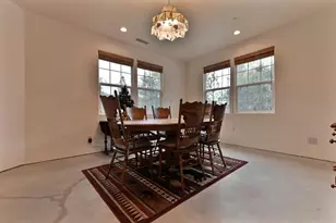 20235 E Clinton Rd, Jackson, CA 95642 - Photo 53