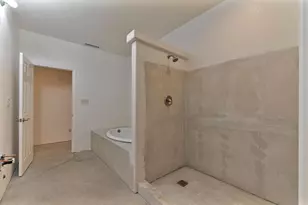 20235 E Clinton Rd, Jackson, CA 95642 - Photo 35