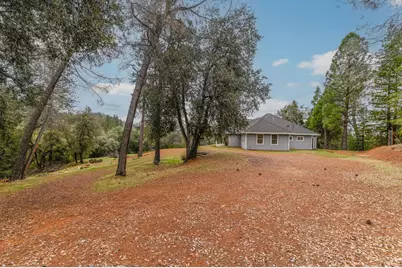 20235 E Clinton Road, Jackson, CA 95642 - Photo 65