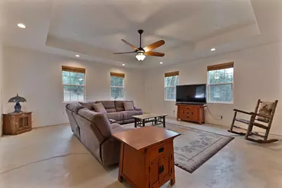 20235 E Clinton Road, Jackson, CA 95642 - Photo 11