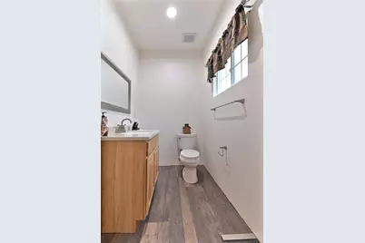 20235 E Clinton Road, Jackson, CA 95642 - Photo 13