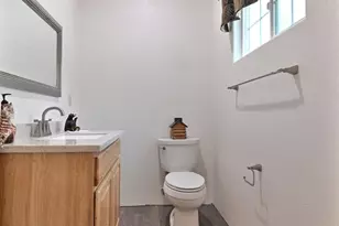 20235 E Clinton Rd, Jackson, CA 95642 - Photo 13