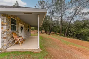 20235 E Clinton Rd, Jackson, CA 95642 - Photo 75