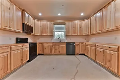 20235 E Clinton Road, Jackson, CA 95642 - Photo 45