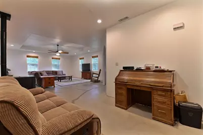 20235 E Clinton Road, Jackson, CA 95642 - Photo 5