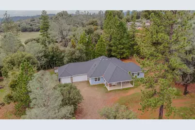 20235 E Clinton Road, Jackson, CA 95642 - Photo 63