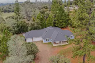 20235 E Clinton Rd, Jackson, CA 95642 - Photo 63