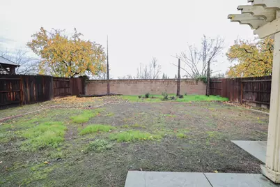 1995 Letterkenny Lane, Lincoln, CA 95648 - Photo 25
