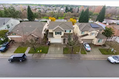 1995 Letterkenny Lane, Lincoln, CA 95648 - Photo 31