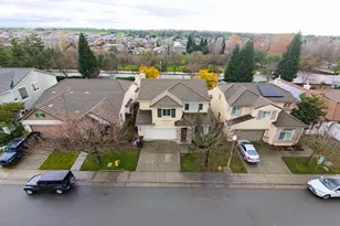 1995 Letterkenny Ln, Lincoln, CA 95648 - Photo 31