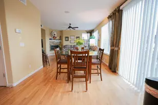 1995 Letterkenny Ln, Lincoln, CA 95648 - Photo 11