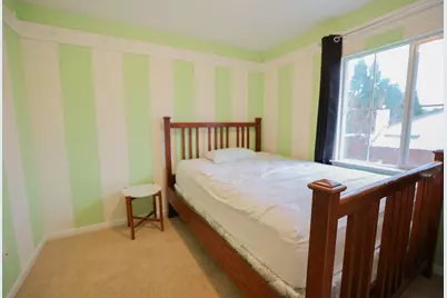 1995 Letterkenny Lane, Lincoln, CA 95648 - Photo 17