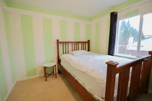 1995 Letterkenny Ln, Lincoln, CA 95648 - Photo 17