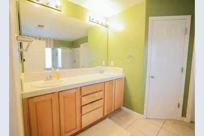 1995 Letterkenny Lane, Lincoln, CA 95648 - Photo 13